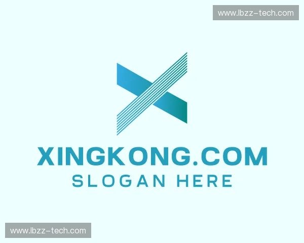 关于xingkong.com