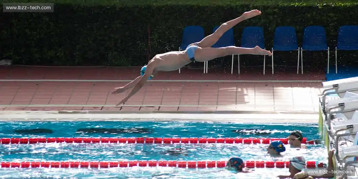 🏃♂️挑战极限,突破自我,赛事因你而闪耀!