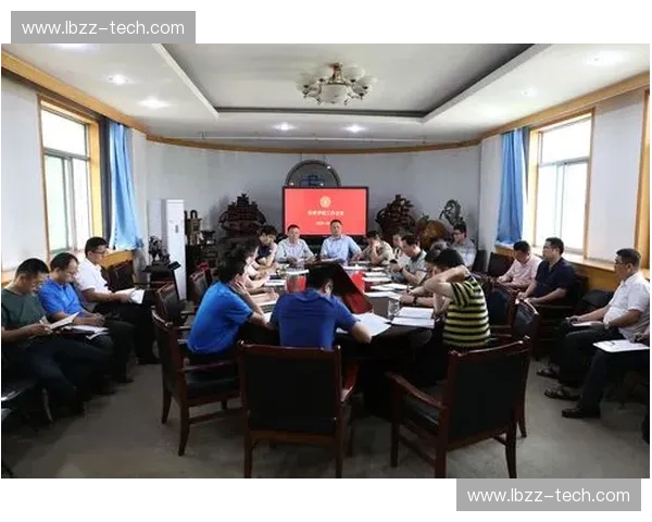 体育审计视角下我国竞技体育治理效能提升与风险防控研究机制