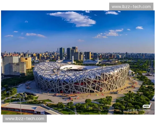 融合体育与文化旅游资源推动地方经济发展新路径探索