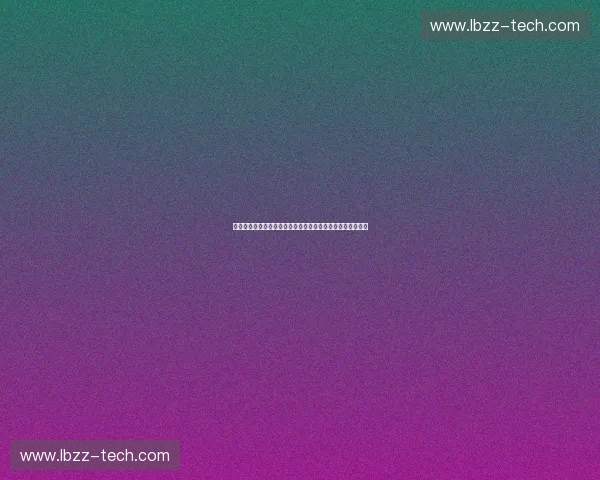 体育赛事落地团队如何提升赛事执行力与观众体验的完美融合