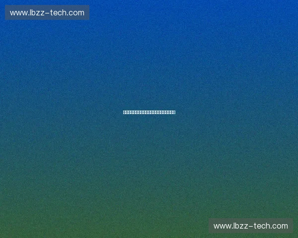 体育落地政策推进路径与地方执行挑战研究分析 体育落地政策推进路径与地方执行挑战研究分析