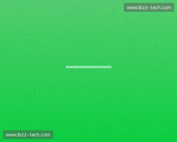 围绕赛事客单价提升路径与盈利模式深度解析及市场运营策略创新探讨