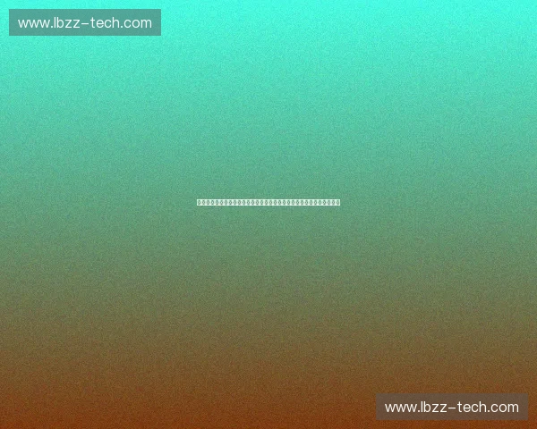 英联邦运动会历史演进竞技精神与多元文化交流研究及未来发展趋势探析 英联邦运动会历史演进竞技精神与多元文化交流研究及未来发展趋势探析