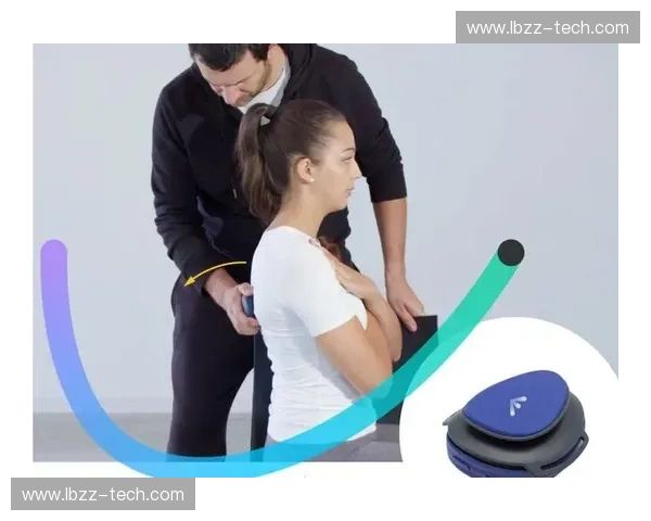 基于体能评估的综合运动表现分析与提升策略研究 基于体能评估的综合运动表现分析与提升策略研究