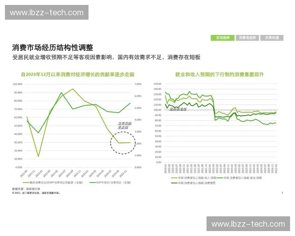 体育市场调研分析：探索行业趋势与消费者需求的深度研究