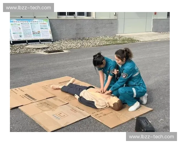 优化紧急医疗通道建设提升急救效率保障人民生命安全的策略与措施