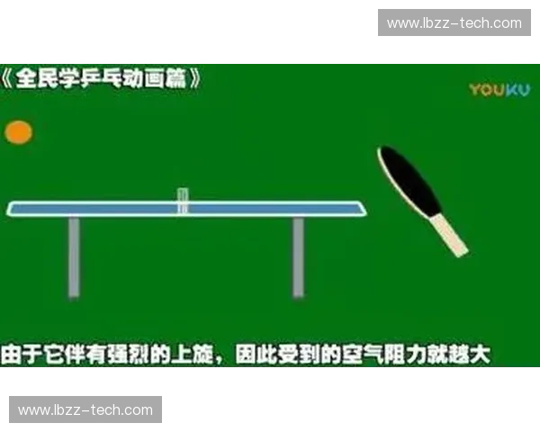 弧线球技术解析：掌握弧线轨迹与控制力的关键技巧