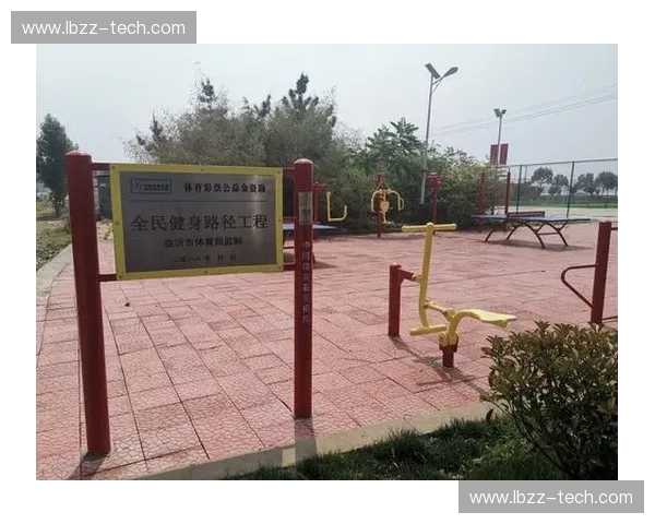 体育分期如何助力运动消费升级打造灵活支付体验与全民健身新选择