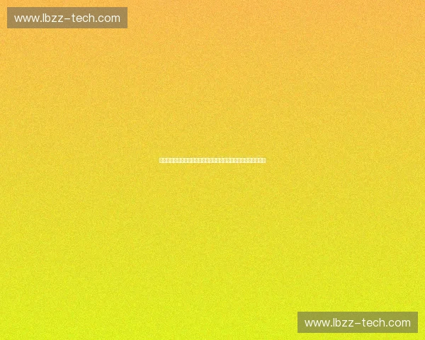 以运动状态为核心探讨物体在不同环境中的变化规律与应用研究分析